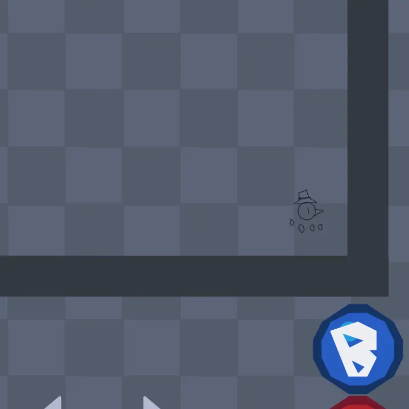 Game by @Tyneil