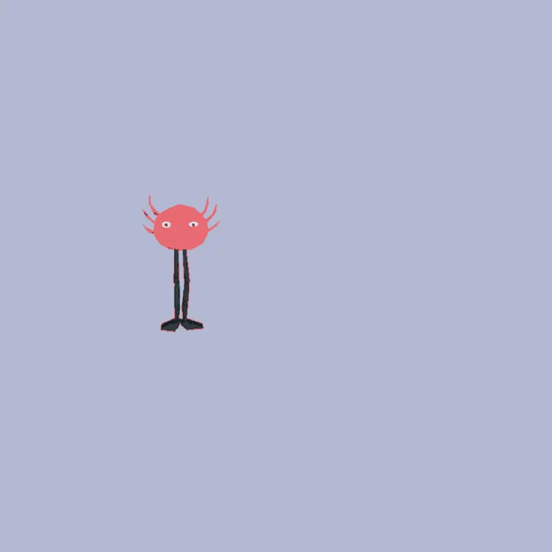 Game by @stoopi_da_sheep