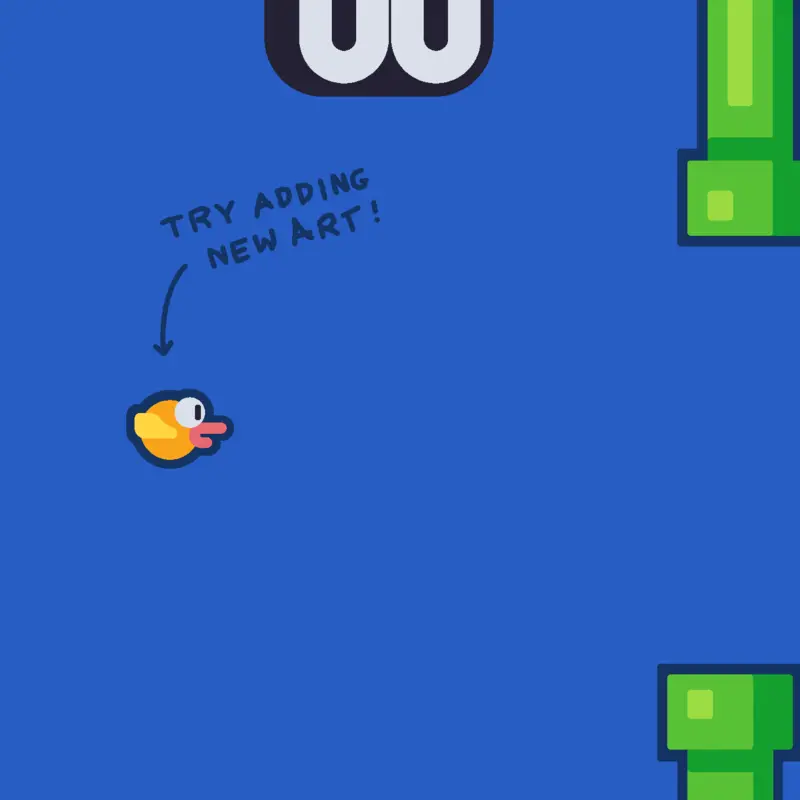 Game by @Firefox_ice