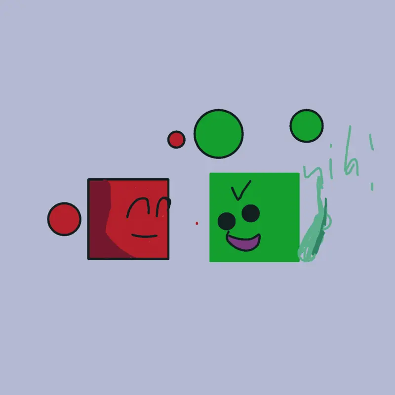 Game by @amoprik