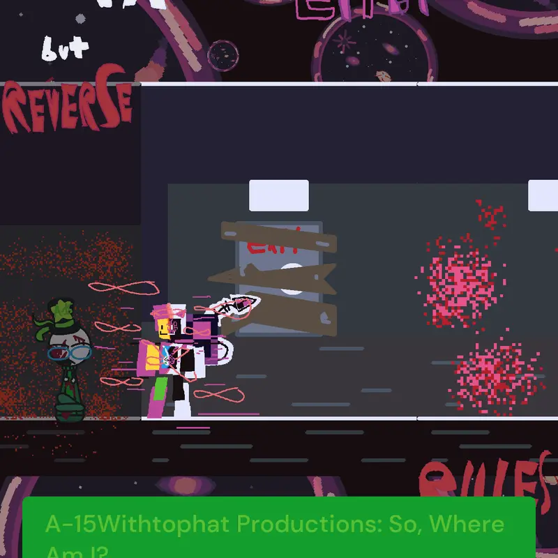 Game by @A15wthp_Offical