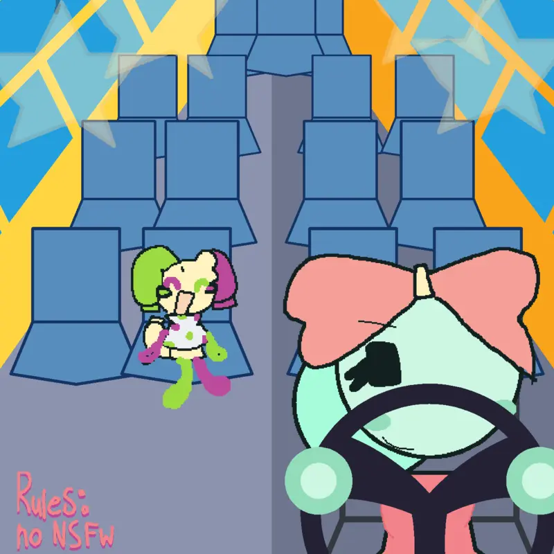 Game by @gamebella04