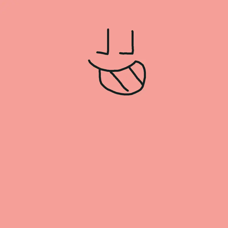 Game by @anyainaz
