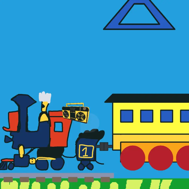 Game by @zoey2424