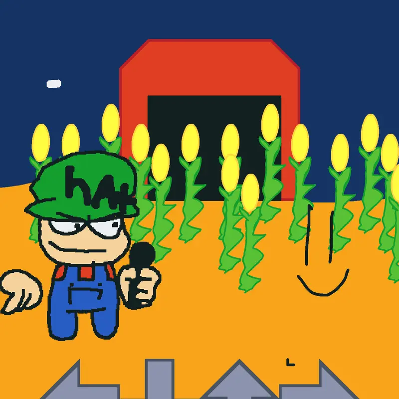 Game by @bambi7371
