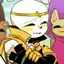 Yuna_arts avatar