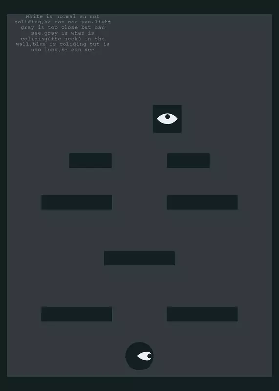 Game by @nikmill