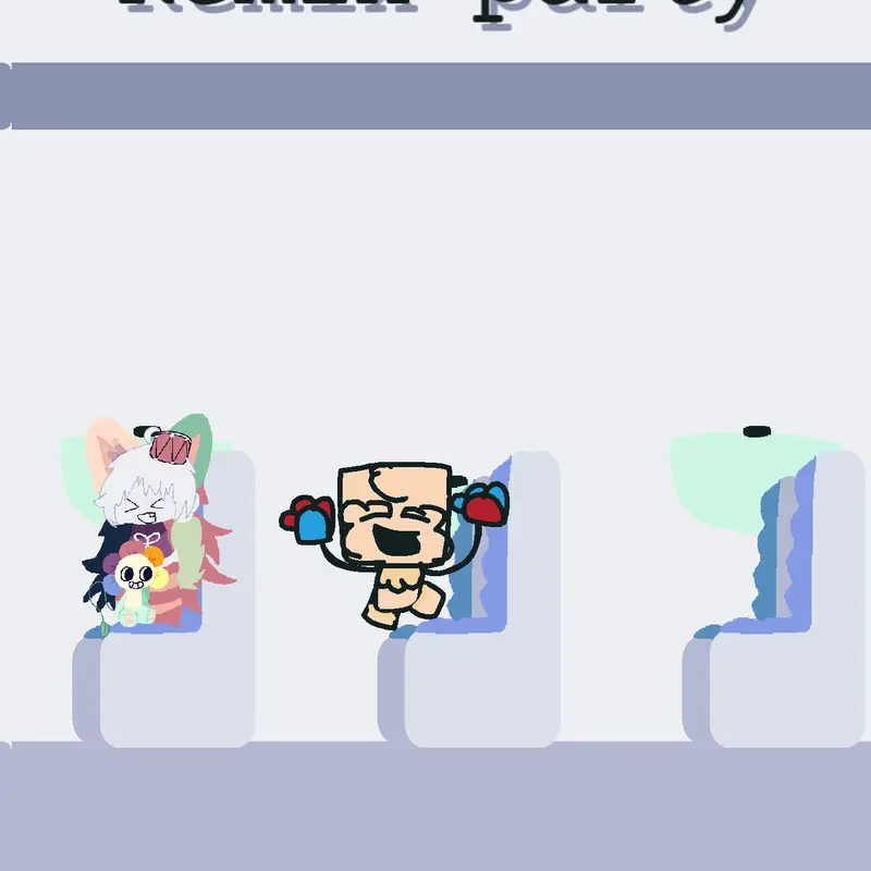 Game by @Sommy19480
