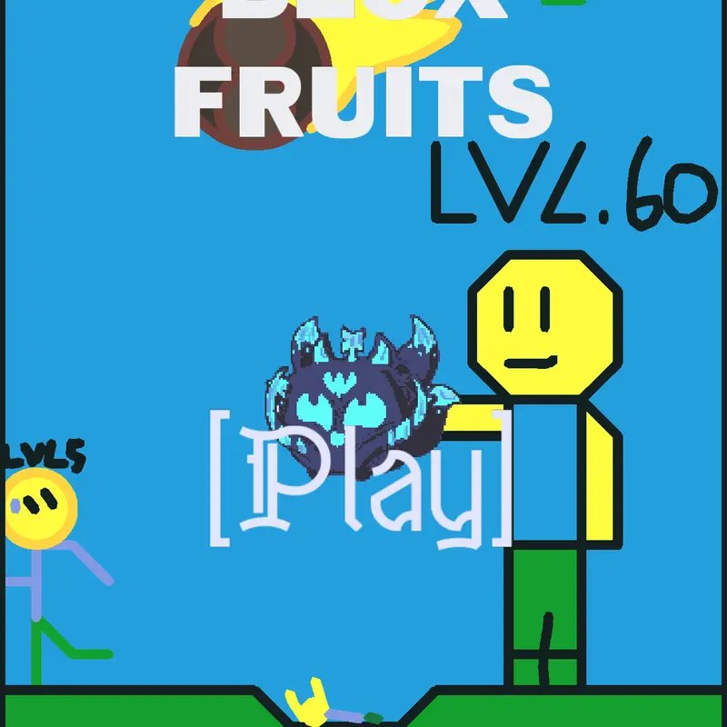 Game by @marcel0