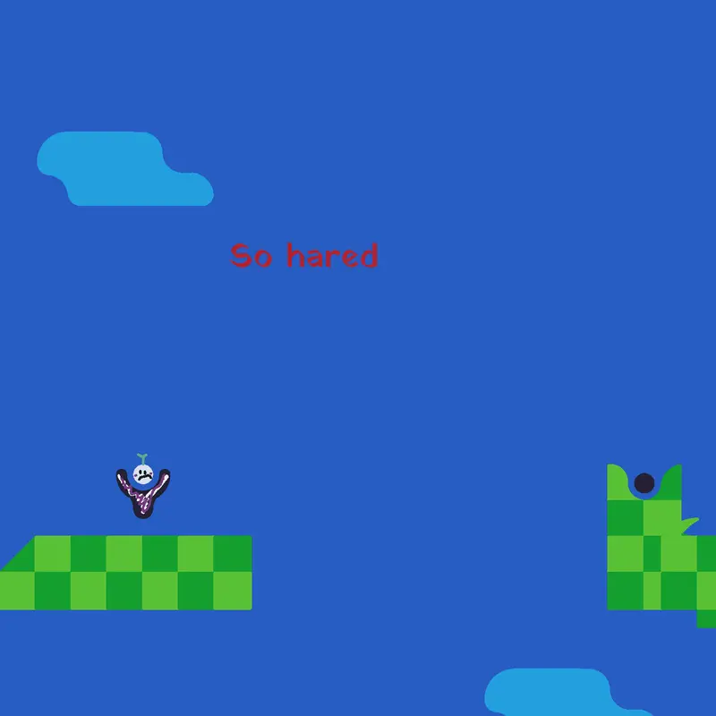 Game by @Aisha-25