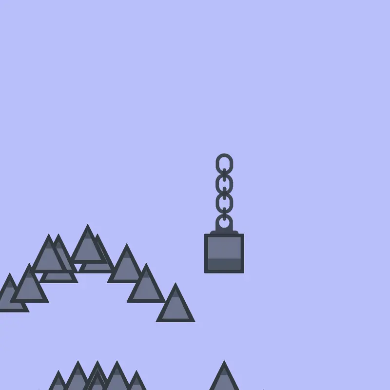 Game by @Lobotomy_Hole