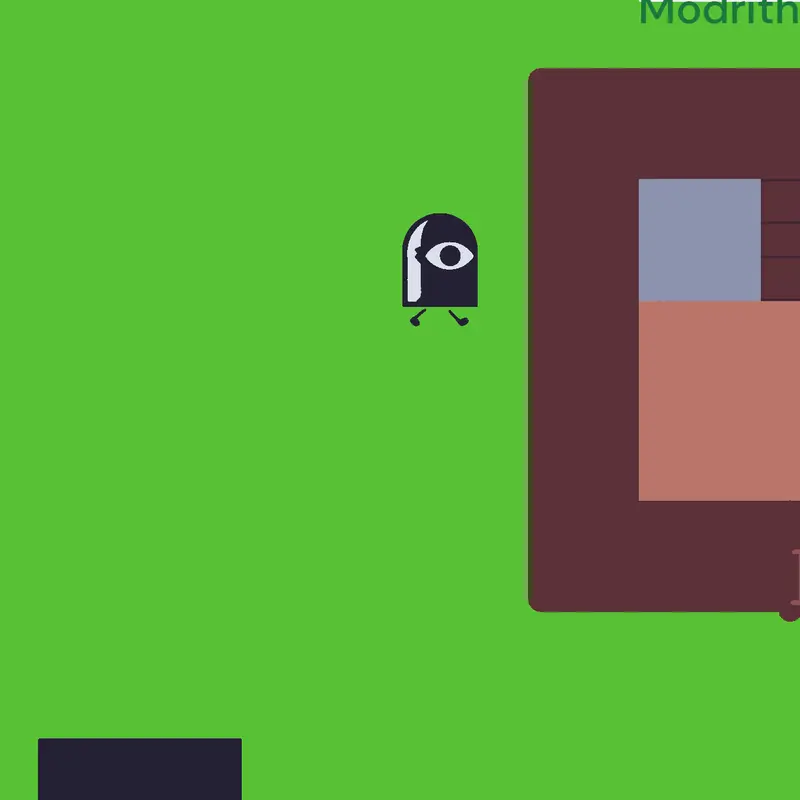 Minecraft by @Kidzicky