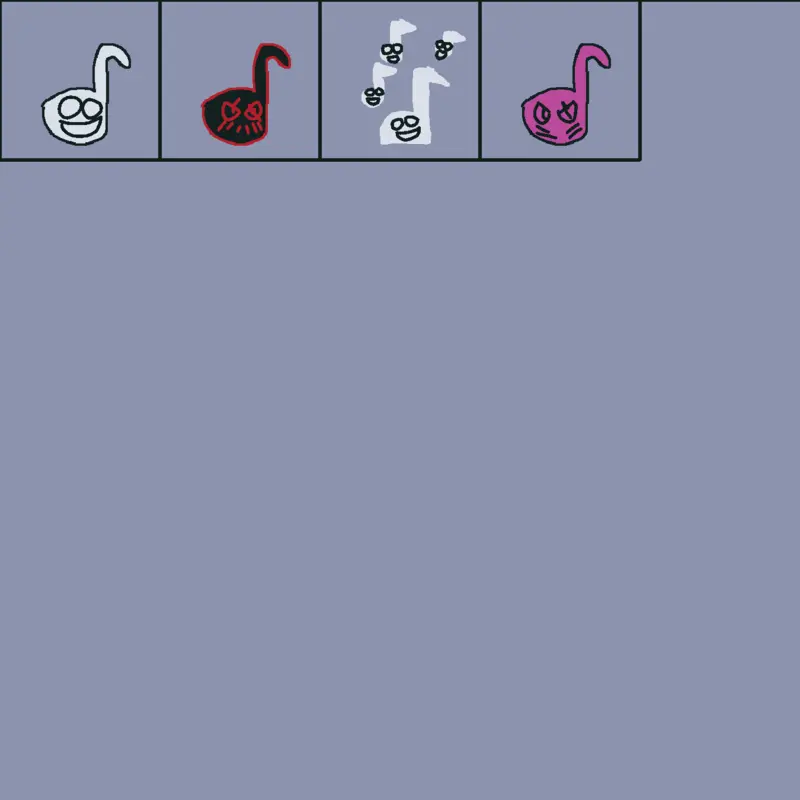 Game by @Dave_castleOfficial