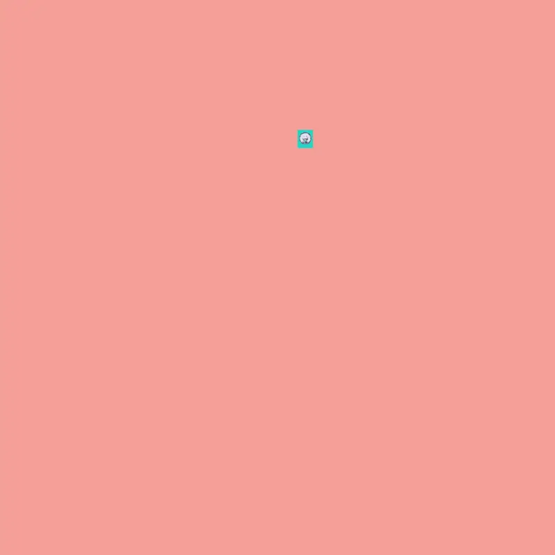 Game by @yoity144