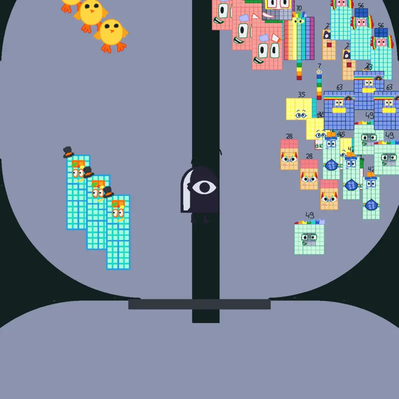 Game by @number_9-oficial