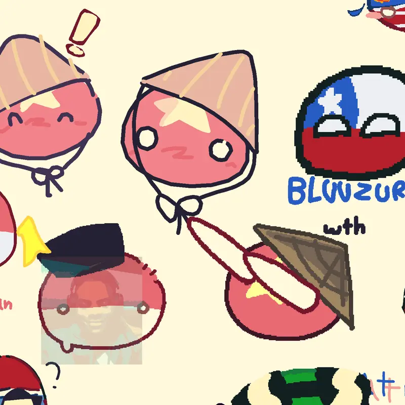 Game by @bagugu