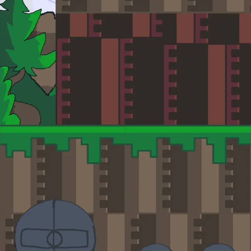 Game by @munth