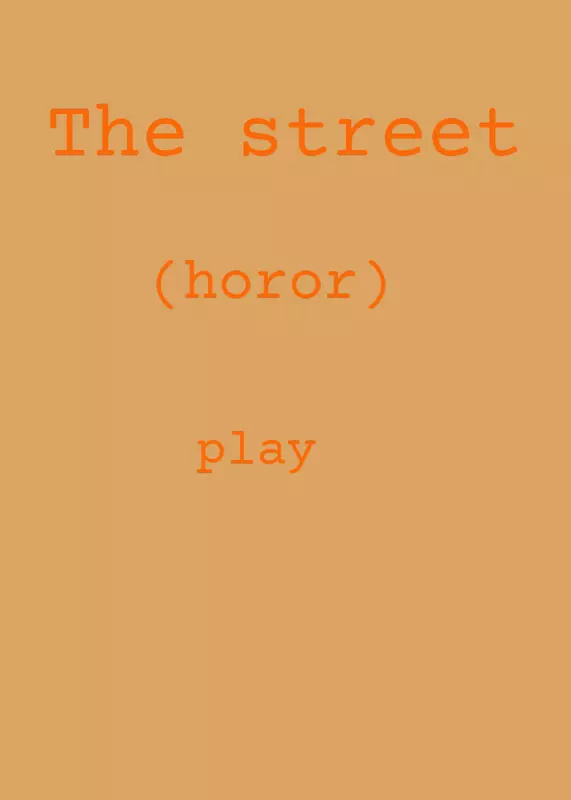 Game by @ben_thegame