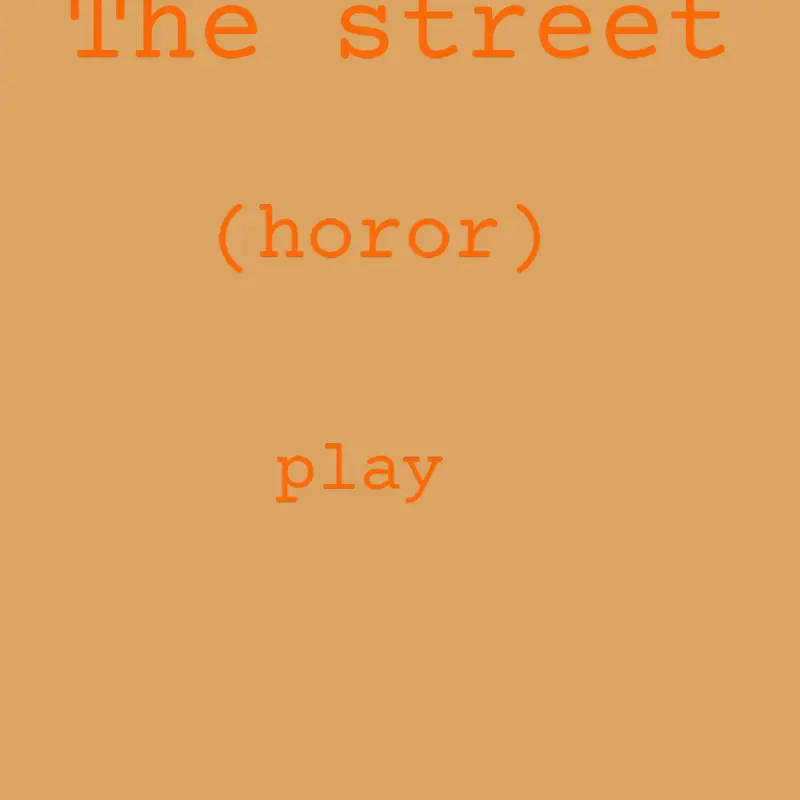Game by @ben_thegame