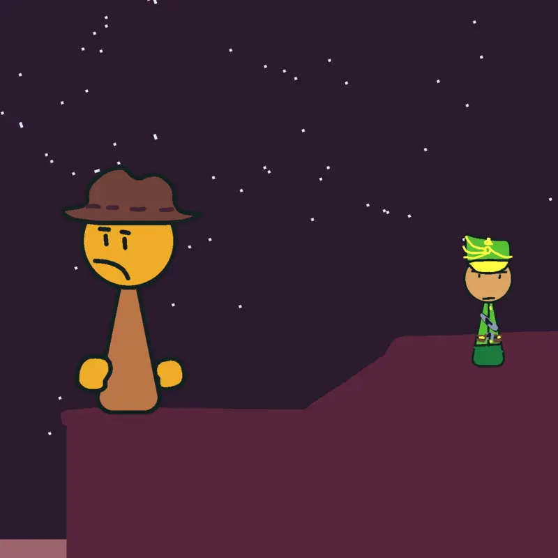 Game by @arpn_hebert_powell