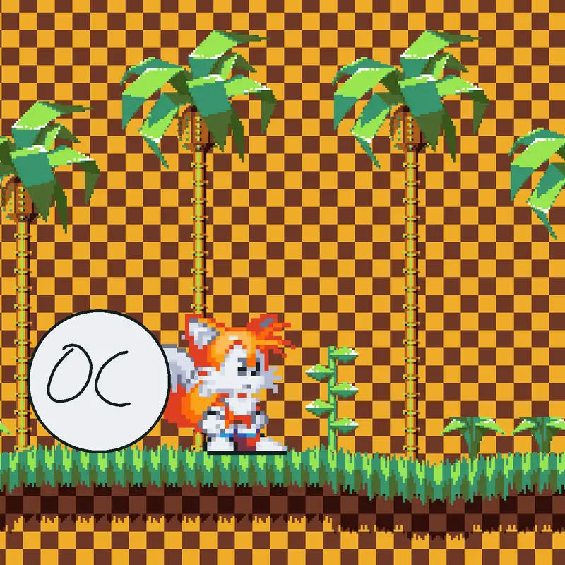 Game by @modgentails