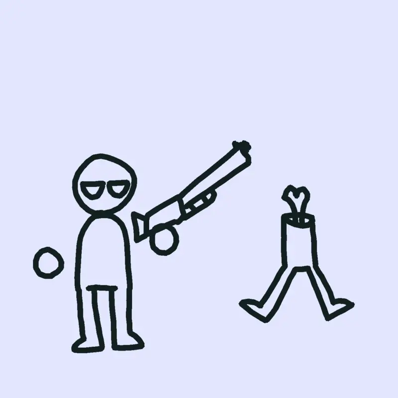 Game by @sprunki-kevin