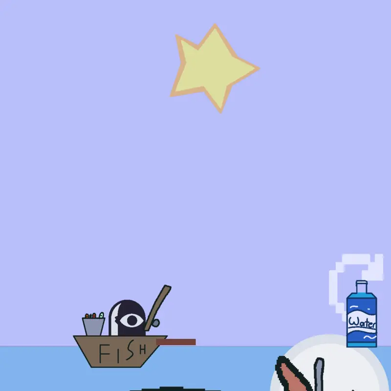 Game by @Metal_Blox