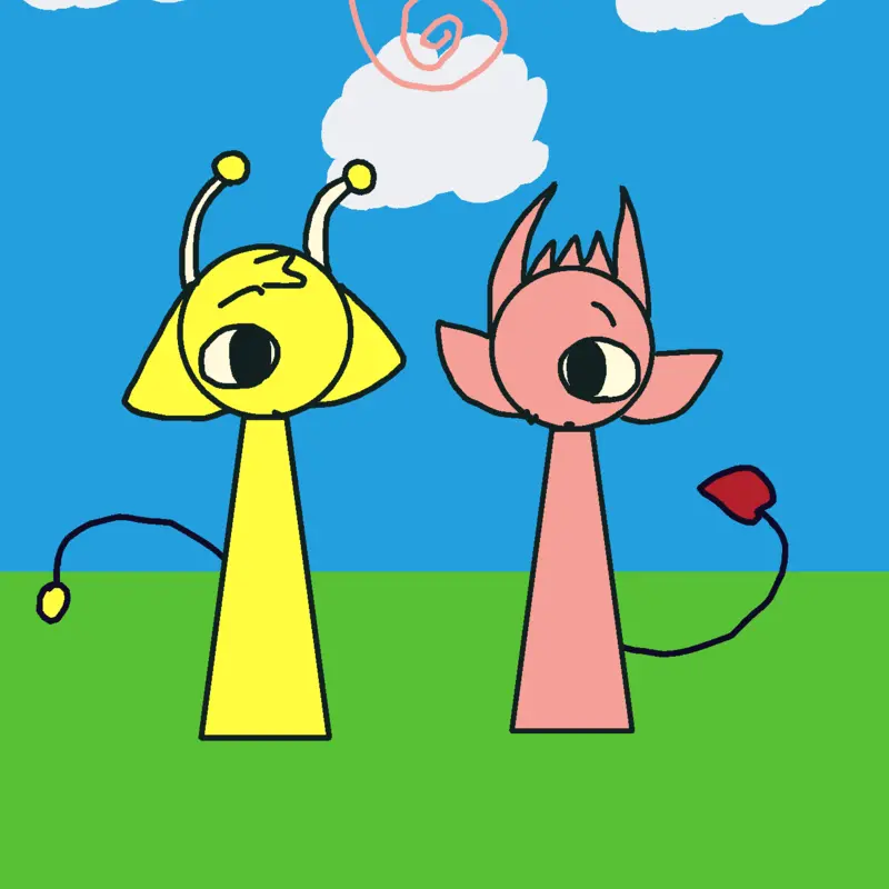 Game by @ajenkins4054