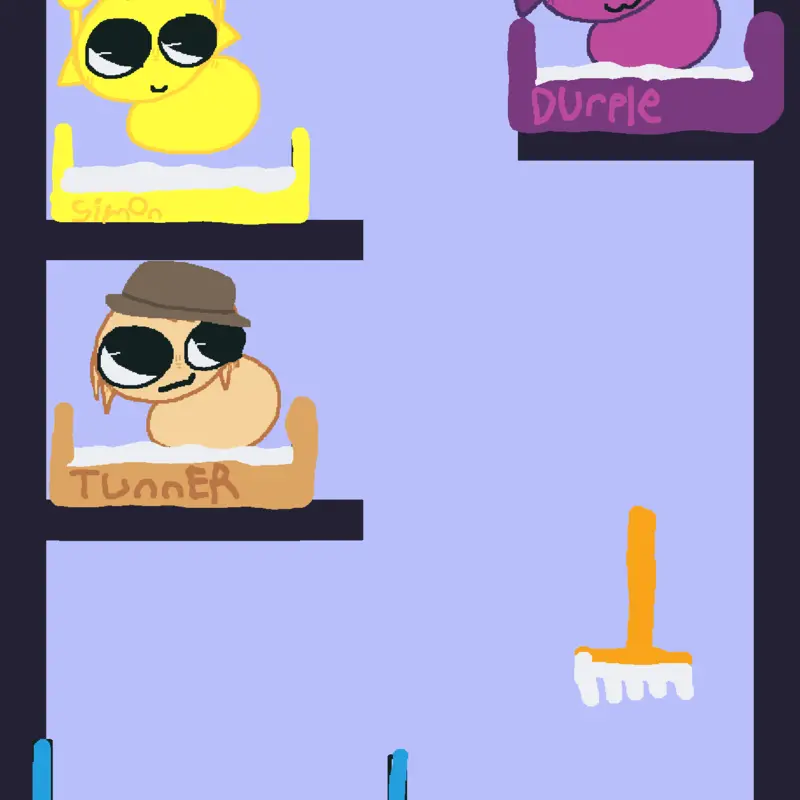 Game by @tunner-sprunki