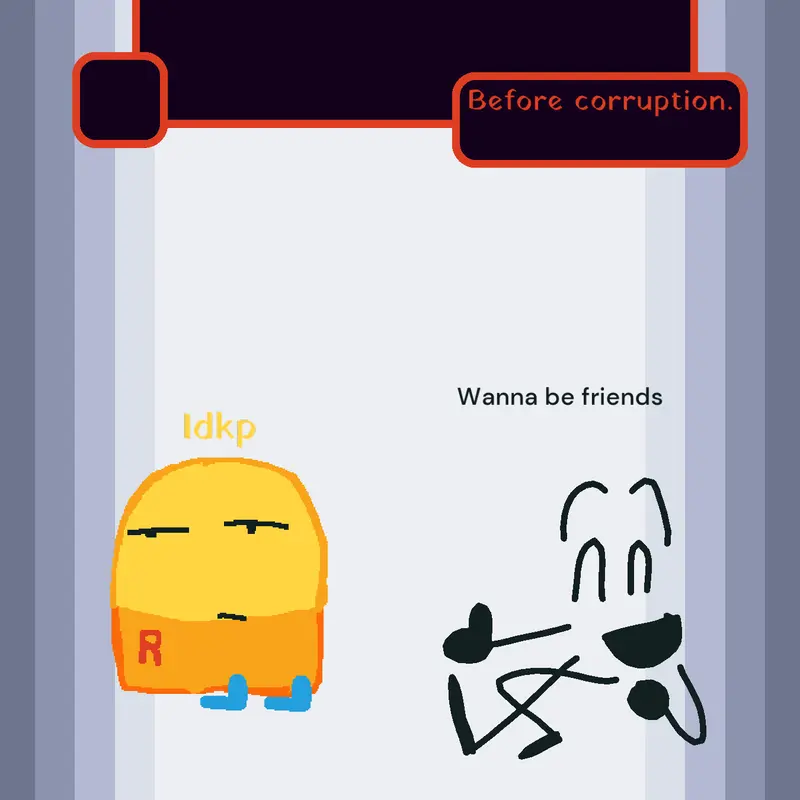 Game by @tuffb00i