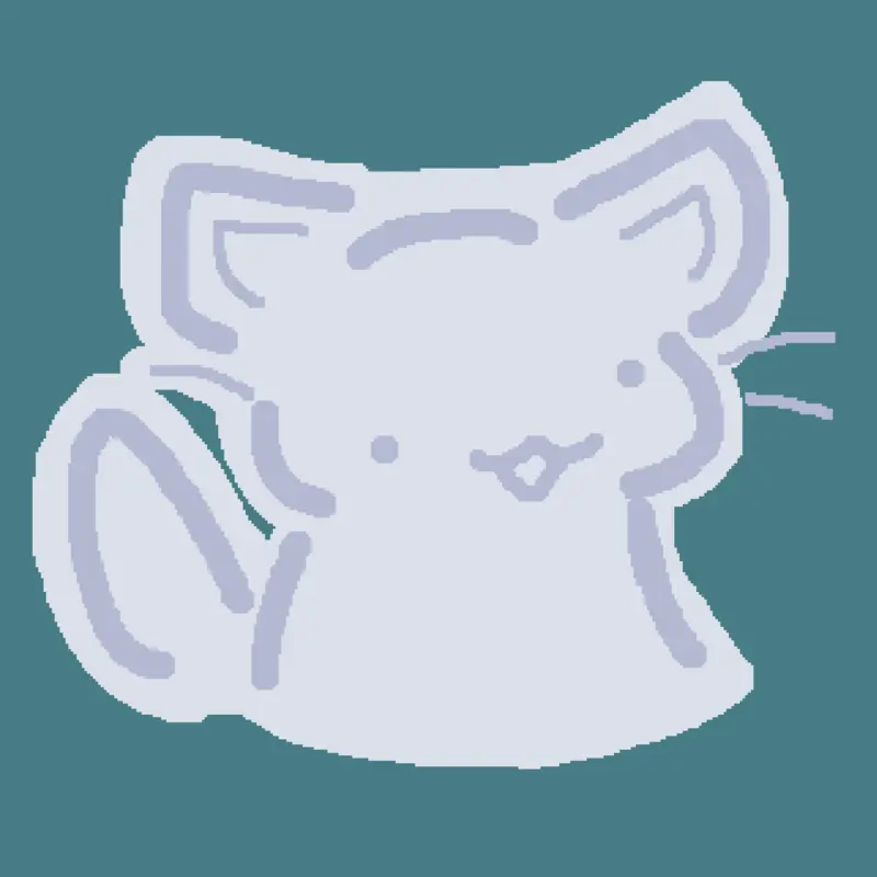 Game by @glitched-_-coffie