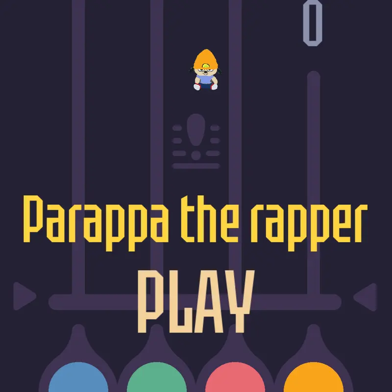 Game by @BALLGAMESTUDIOS