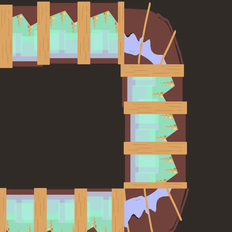 Game by @blacepylonbishblipbee