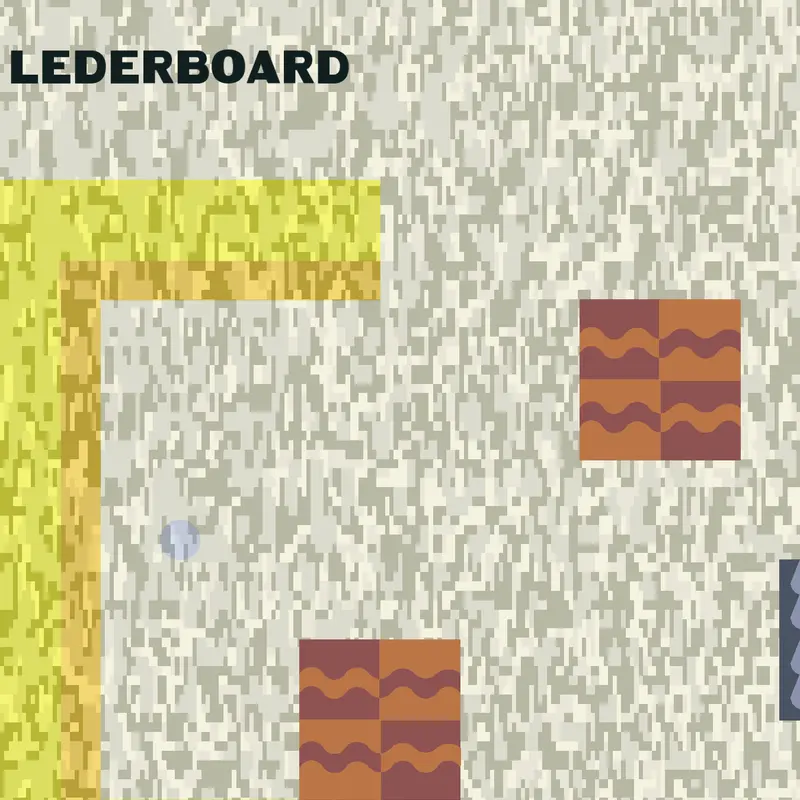 Game by @adamin3781