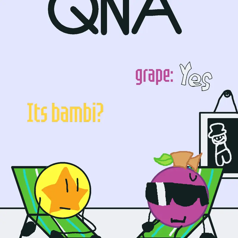 Game by @SMILEY_SMILE