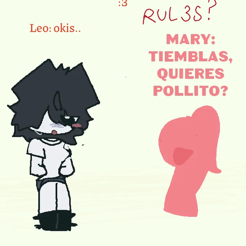 Game by @im_a_r4md0m