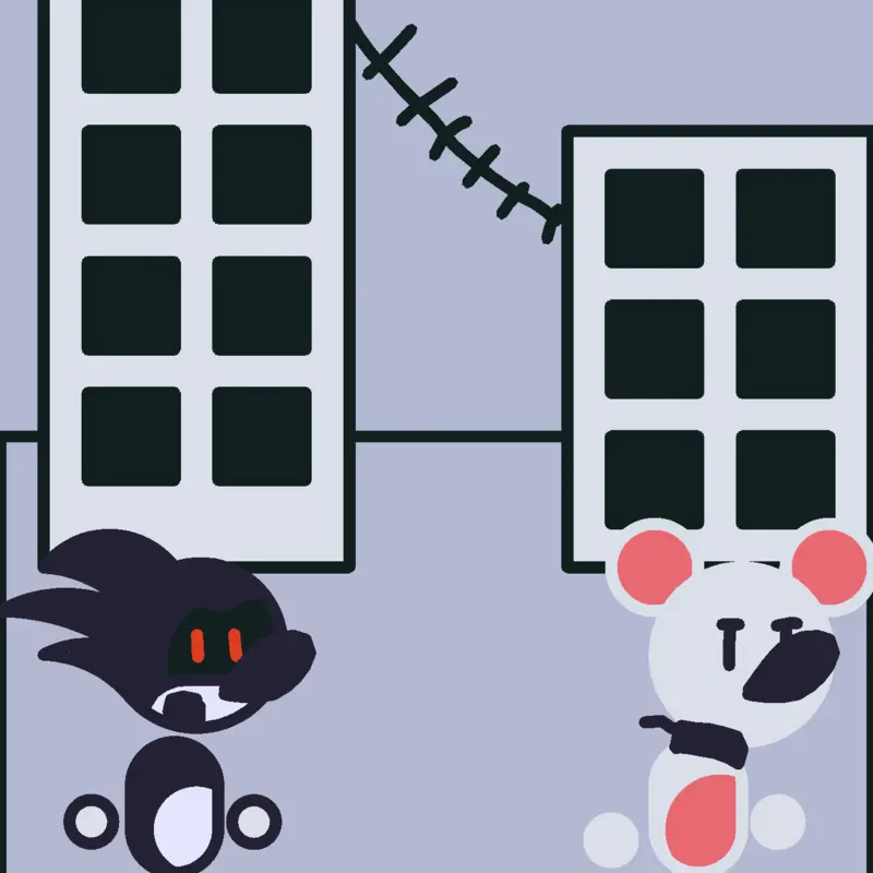 Game by @Stickman-Studio