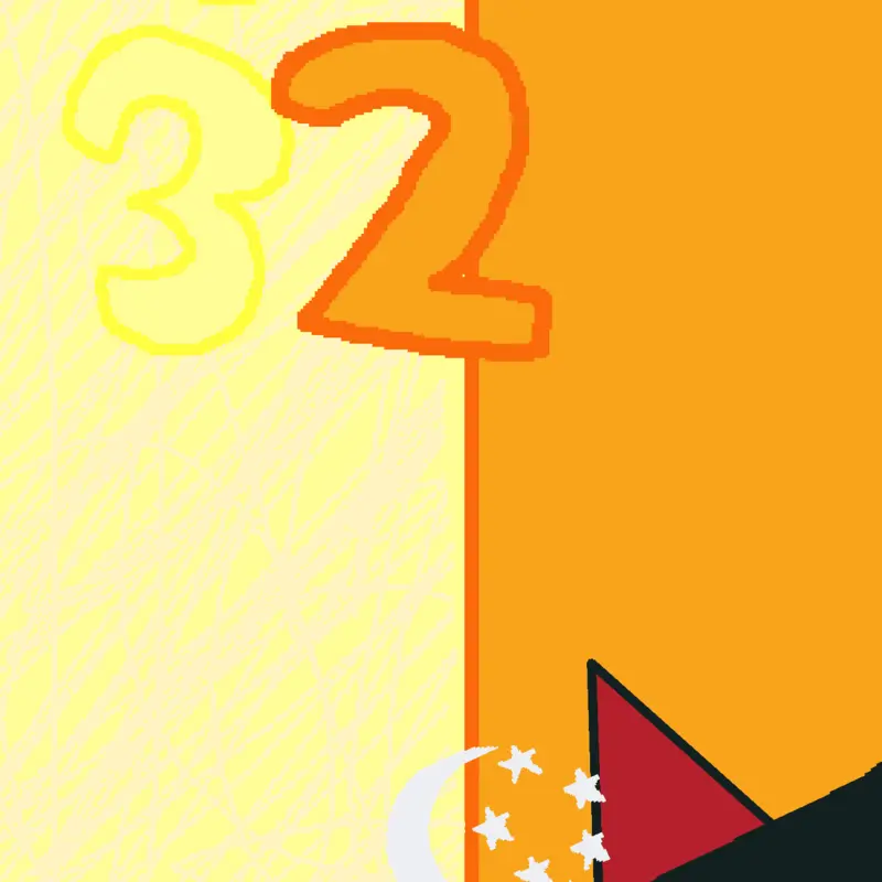 Game by @Markers_Markers
