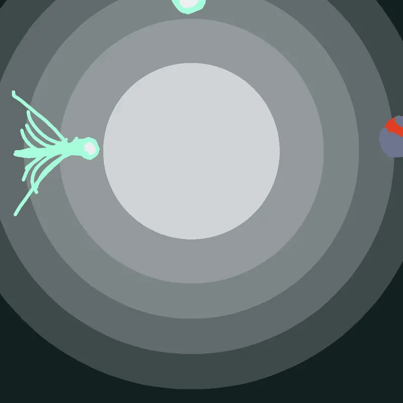 Game by @Commanding