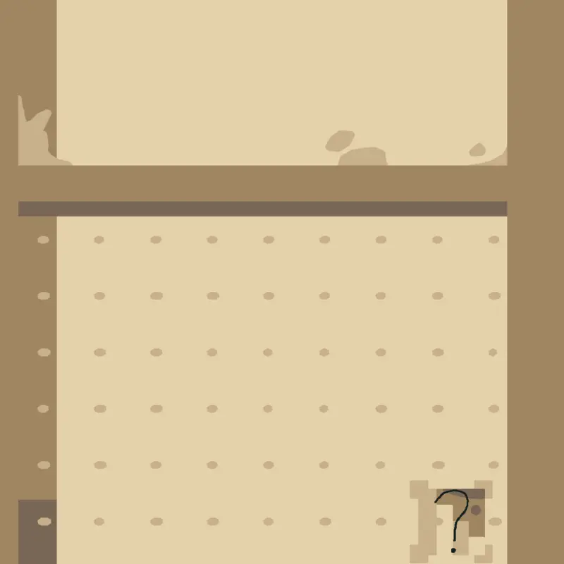 Game by @Asdreus