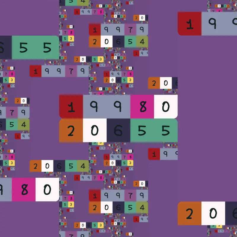 Game by @89TD_PortalChains-2026