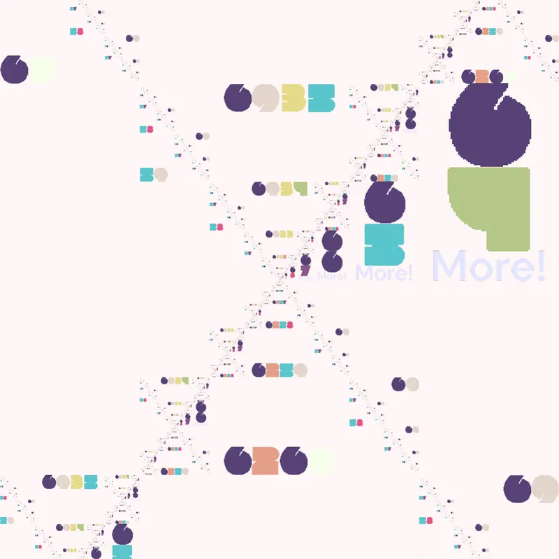 Game by @89TD_PortalChains-2026