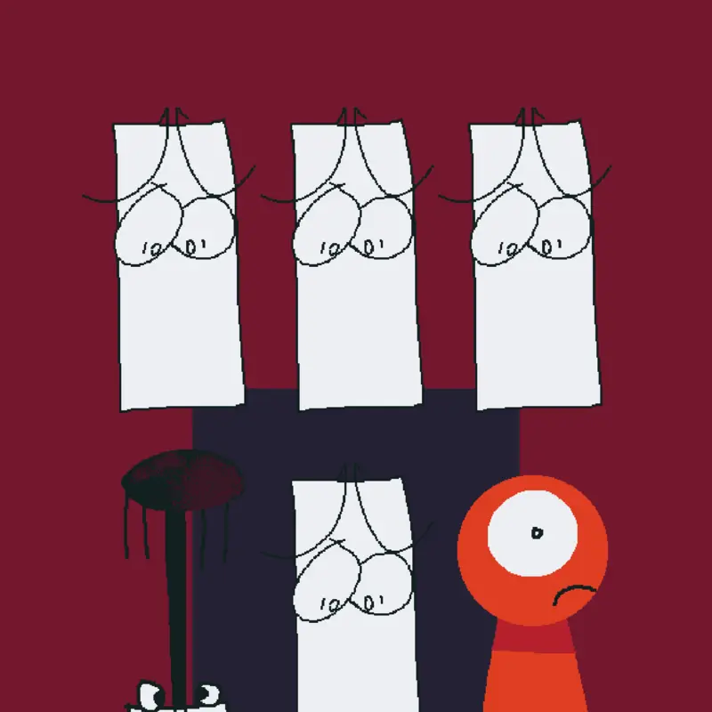 Game by @Heart_JR