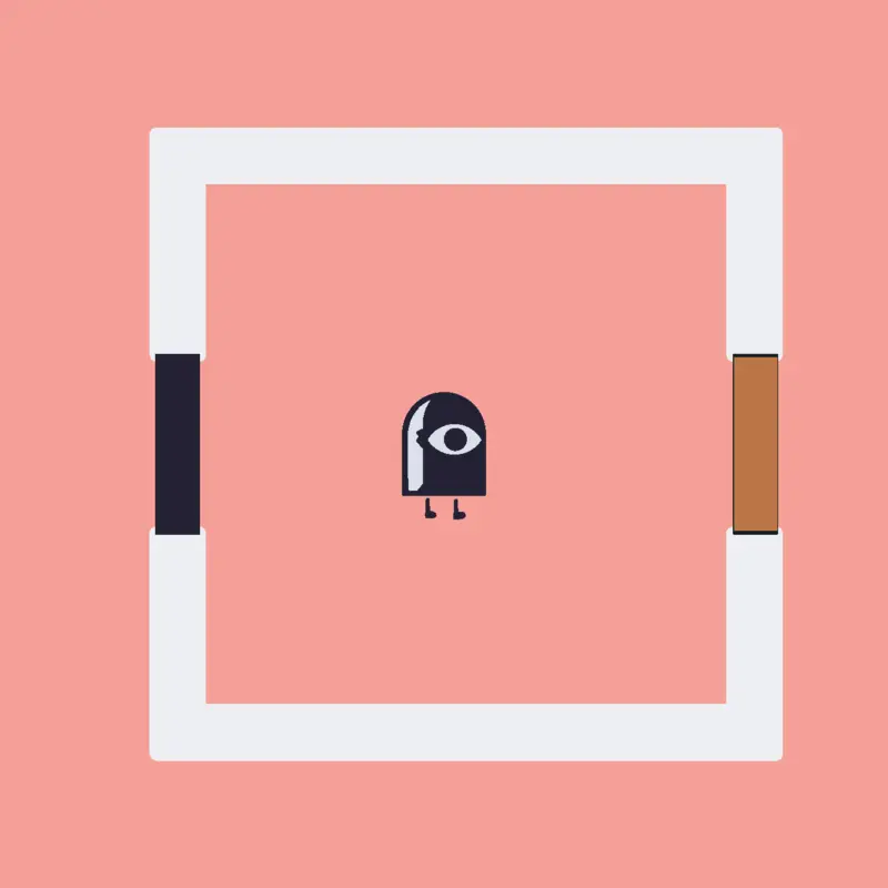 Game by @Yage