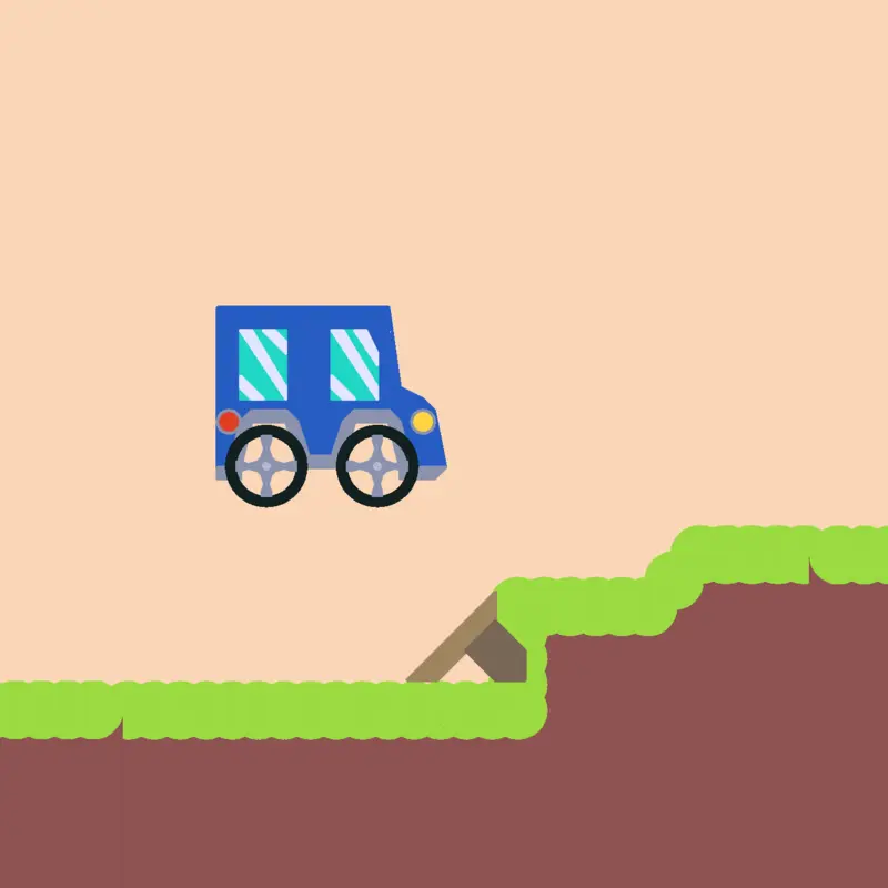 Game by @Rush_67