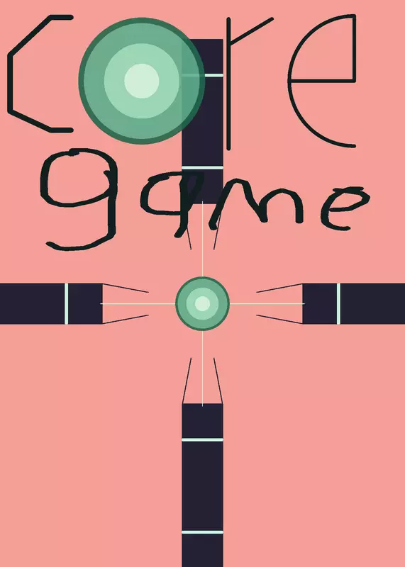 Game by @semitruckconsumer49