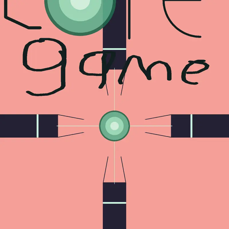 Game by @semitruckconsumer49