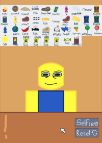 MINION!!     AAAAAAAAA