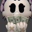 TigoreBS avatar