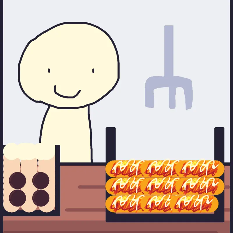 Game by @salmon_are_the_best